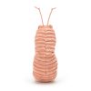 Sheldon Shrimp - Image 3