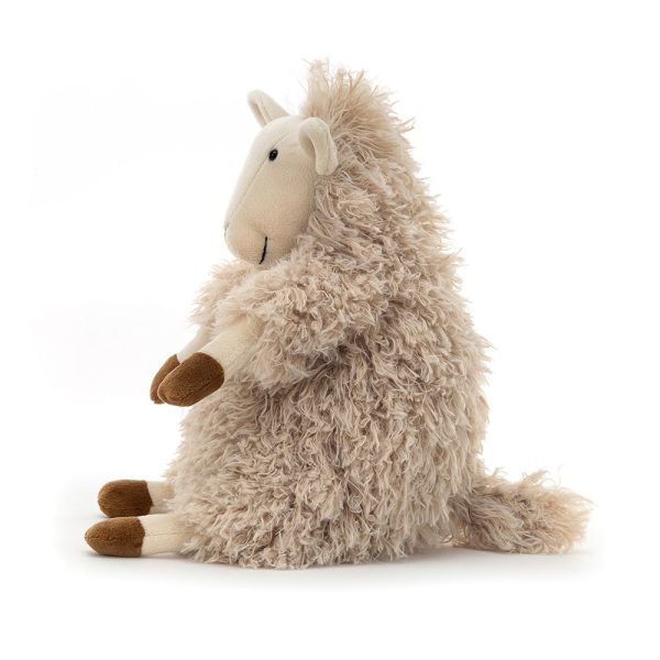 Sherri Sheep - Image 2
