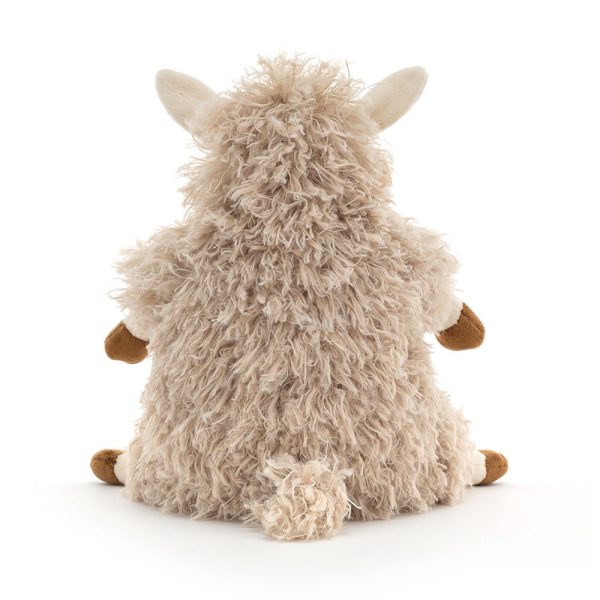 Sherri Sheep - Image 3
