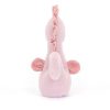 Sienna Seahorse - Image 6
