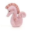 Sienna Seahorse - Image 8