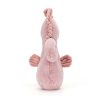 Sienna Seahorse - Image 9