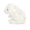 Sigmund Seal - Image 2
