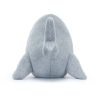 Silvie Shark - Image 3