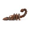 Simon Scorpion - Image 2