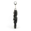 Skeleton Bob Bag Charm - Image 2