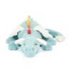 Sky Dragon - Image 7