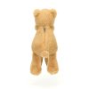 Smudge Bear Backpack - Image 3