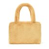 Smudge Bear Tote Bag - Image 3
