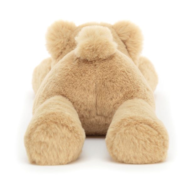 Smudge Bear - Image 3