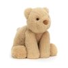Smudge Bear - Image 4