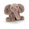Smudge Elephant - Image 4
