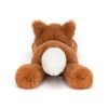 Smudge Fox - Image 3