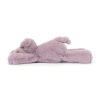 Smudge Hippo - Image 2