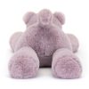 Smudge Hippo - Image 3