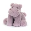 Smudge Hippo - Image 4