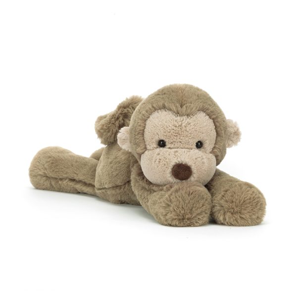 Smudge Monkey - Image 5