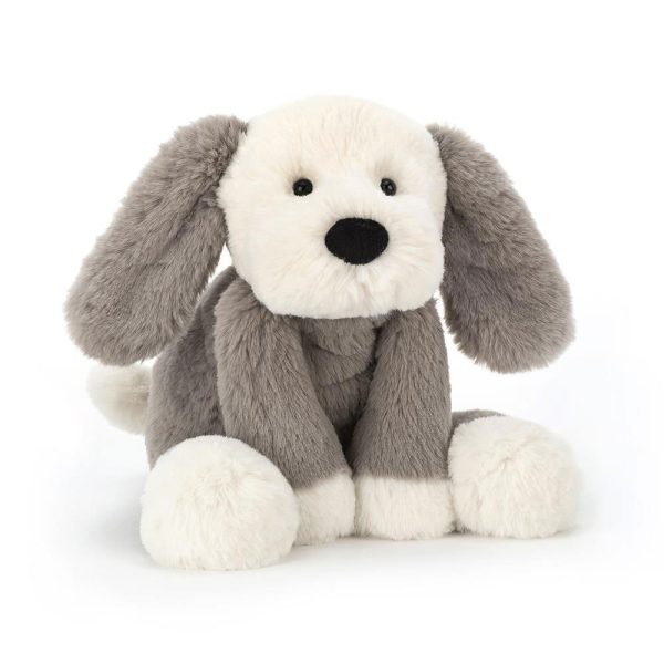 Smudge Puppy - Image 2