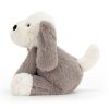 Smudge Puppy - Image 3
