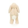 Smudge Rabbit Backpack - Image 3