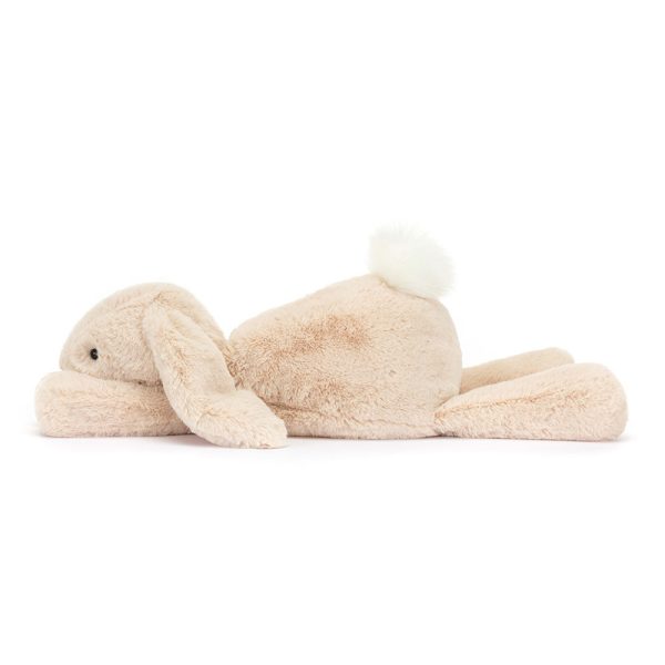 Smudge Rabbit - Image 10