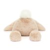 Smudge Rabbit - Image 11