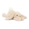 Smudge Rabbit - Image 9