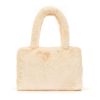 Smudge Rabbit Tote Bag - Image 3
