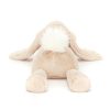 Smudge Rabbit - Image 13