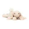 Smudge Rabbit - Image 11