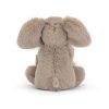 Smudge Elephant Soother - Image 4