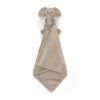 Smudge Elephant Soother - Image 5