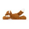 Smudge Fox - Image 5