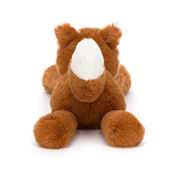 Smudge Fox - Image 6