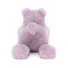 Smudge Hippo - Image 6