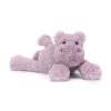Smudge Hippo - Image 4