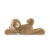 Smudge Monkey - Image 9