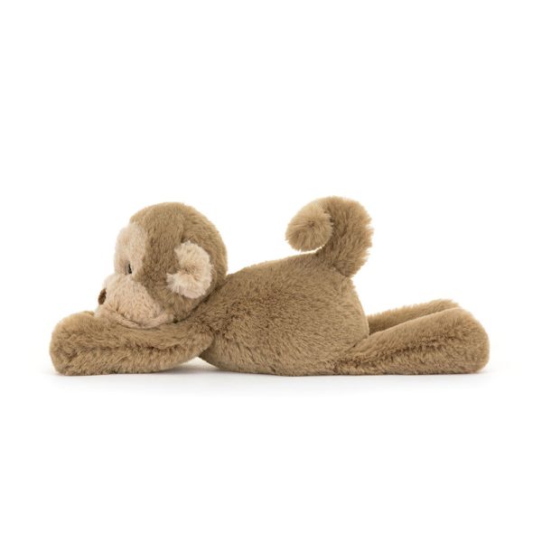 Smudge Monkey - Image 9