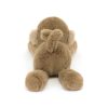 Smudge Monkey - Image 10