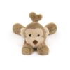 Smudge Monkey - Image 11