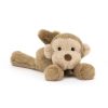Smudge Monkey - Image 8