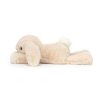Smudge Rabbit - Image 15