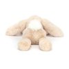 Smudge Rabbit - Image 16