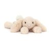 Smudge Rabbit - Image 14