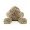 Smudge Monkey - Image 3