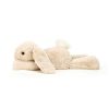 Smudge Rabbit - Image 6