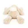 Smudge Rabbit - Image 7