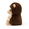Snoozling Hedgehog - Image 2