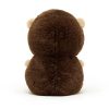 Snoozling Hedgehog - Image 3