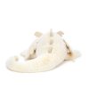 Snow Dragon - Image 3